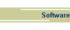 Software